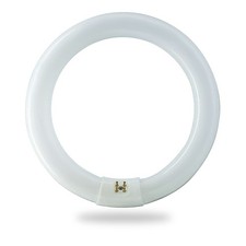 FC12T9/D Round T9 Fluorescent