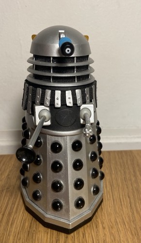 Character options doctor - doctor, who