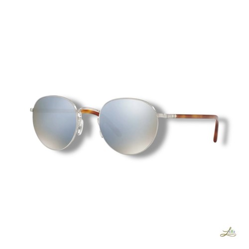 Oliver peoples ov1203s hassett - oliver,