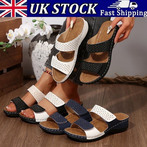 Women summer rhinestone - women's,