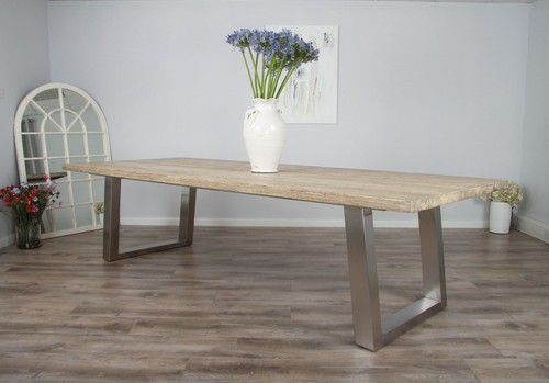 Industrial chic cubex 10 - chic,