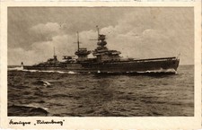 PC WWII, GERMANY, MILITARY