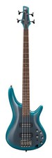 Ibanez SR300E (Cerulean Aura