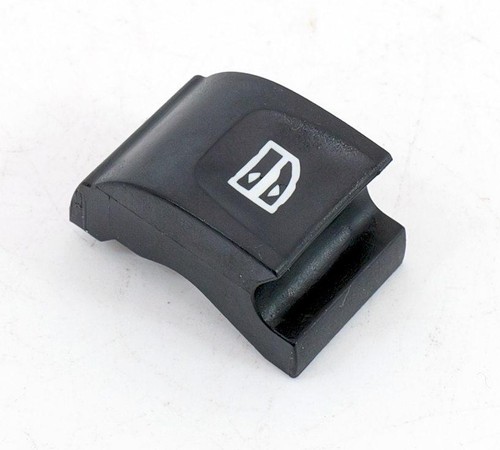 Window regulator switch - window,