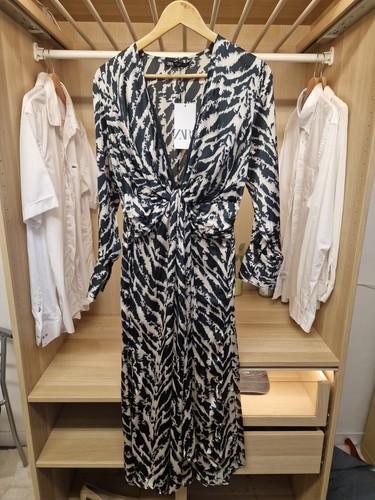 Zara womens bnwt - womens,