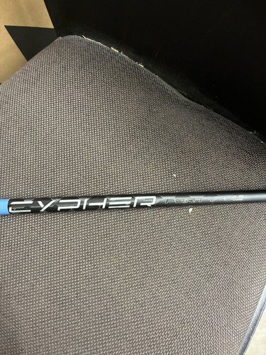 Callaway ladies cypher 40g - ladies,
