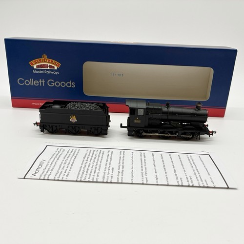 Bachmann branchline 301a - bachmann, 32-301a