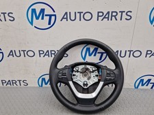 BMW X3 SERIES MULTIFUNCTIONAL