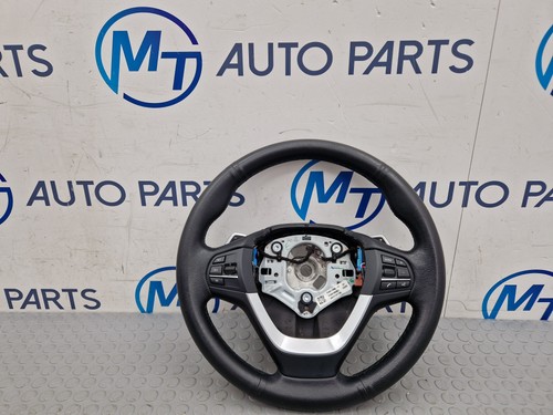 Bmw series multifunctional - x3,