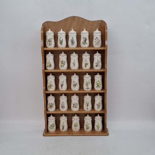 Gresham flower fairy spice - flower,