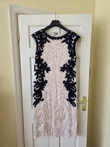 Special occasion dress