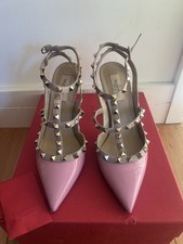 VALENTINO Garavani Rockstud