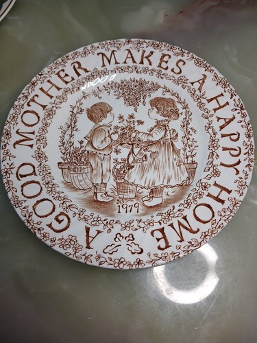 Vintage 1979 royal - vintage,