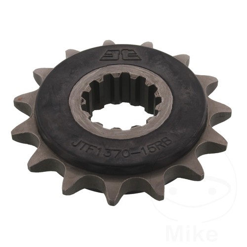 Front sprocket tooth 525 - jt,