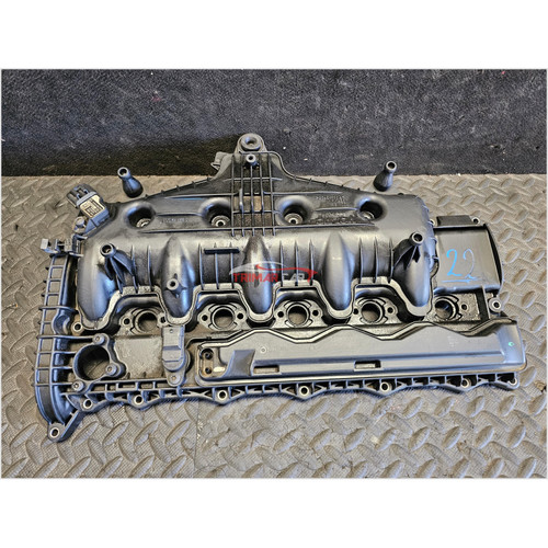 31330239 valve cover - 31330239,