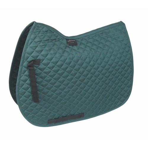 Shires arma lite saddlecloth - arma,