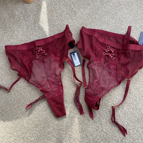 Figleaves savannah brief - x,