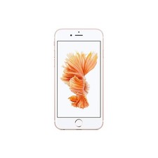 Apple iPhone 6s 16GB Smart