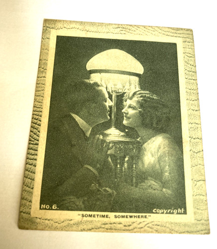 Suffragette wspu edwardian - wspu,