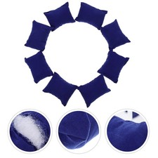  20 Pcs Watch Soft Pillow