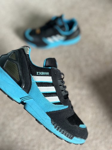 Vintage mens authentic - mens, adidas