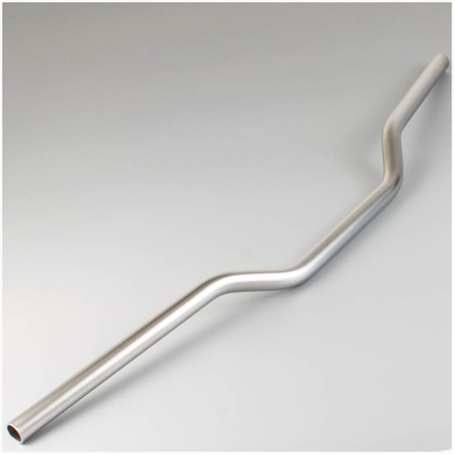 Motorcycle handlebar 760mm - motorcycle,