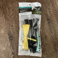 Panacea Tree Stake Support Kit