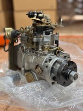 Bosch 0460494218 Fuel Injector