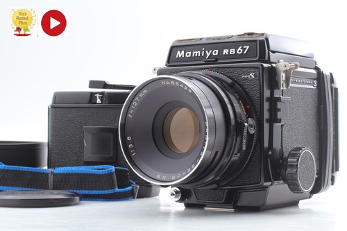 120 back mint cla d - [, n