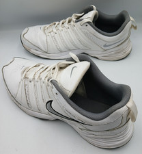 Nike T Lite X Trainers  Mens