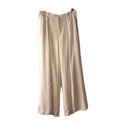 Lauren ralph nwt - ralph,