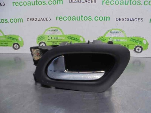 9683446877 2507834 rear inner