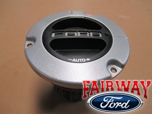Thru super duty f - thru,