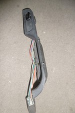 LDV MAXUS NS ELECTRIC WINDOW