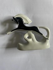 Vintage Korosten Porcelain