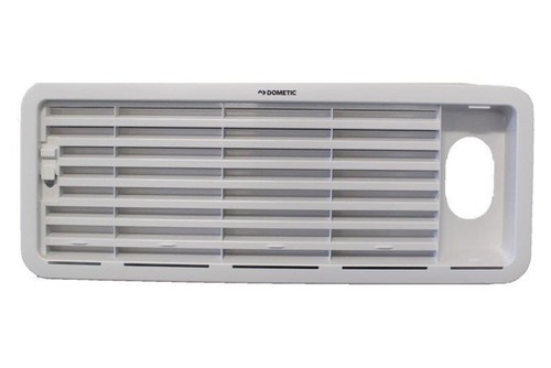 Dometic electrolux ls100 top - dometic,
