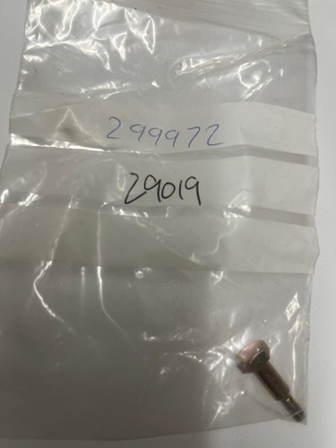 New genuine aprilia - aprilia, srv850