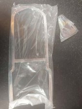 Highway Hawk Motorcycle Sissy