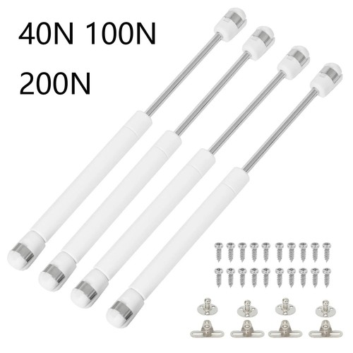 Cabinet door lift gas - cabinet,