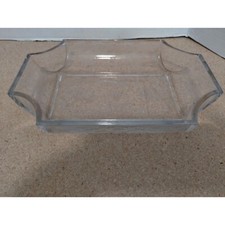 Etched Garland Ribbon and