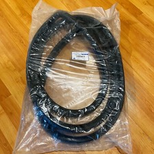 for Toyota Corolla KE10 KE11