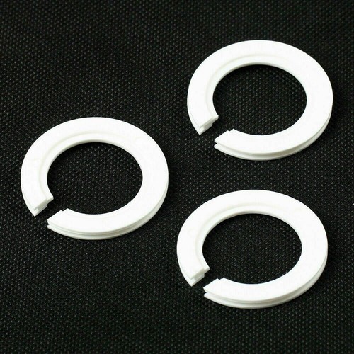 Pcs white e27 e14 - pcs, to