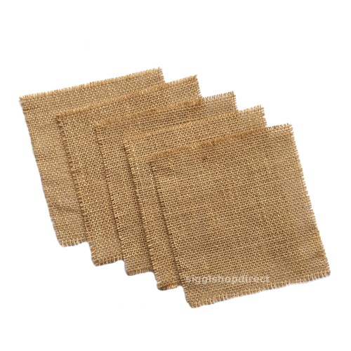Squares bundle - (10x, 10cm)