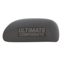 For Toyota Auris 2006-2010