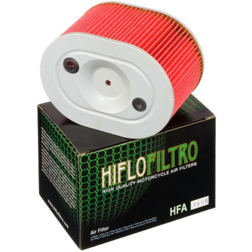 Hiflofiltro air filter - air,