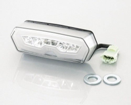 Kitaco 809 1432320 - kitaco, led