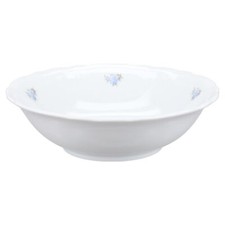 Dessert bowl Seltmann Weiden