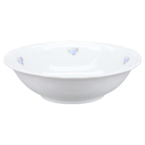 Dessert bowl seltmann weiden - dessert,