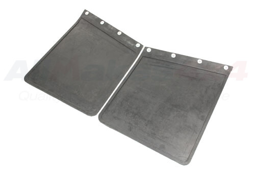 For land rover series - for, swb