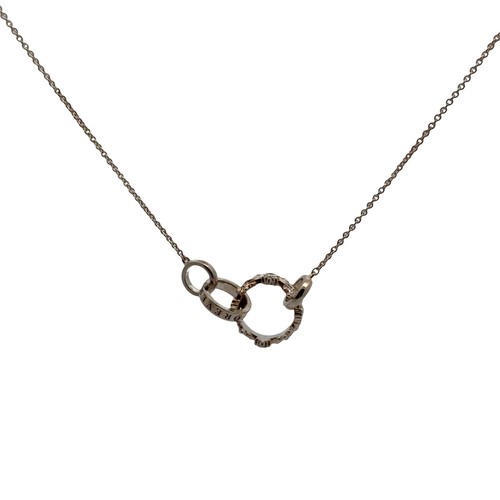 Thomas sabo 925 silver - 925,